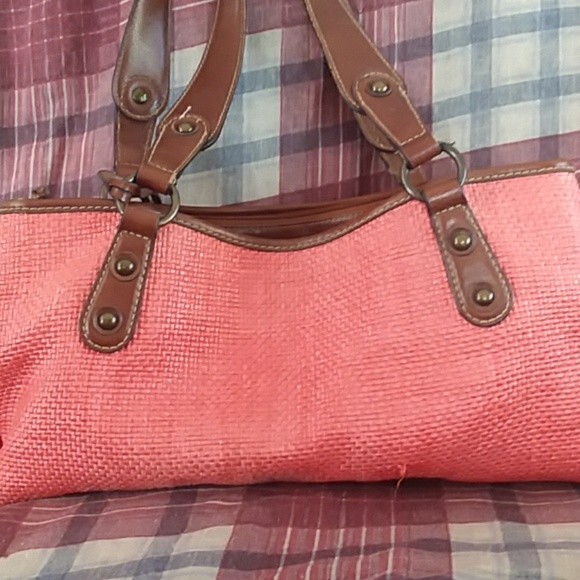 Fossil - Picture 1 of 5